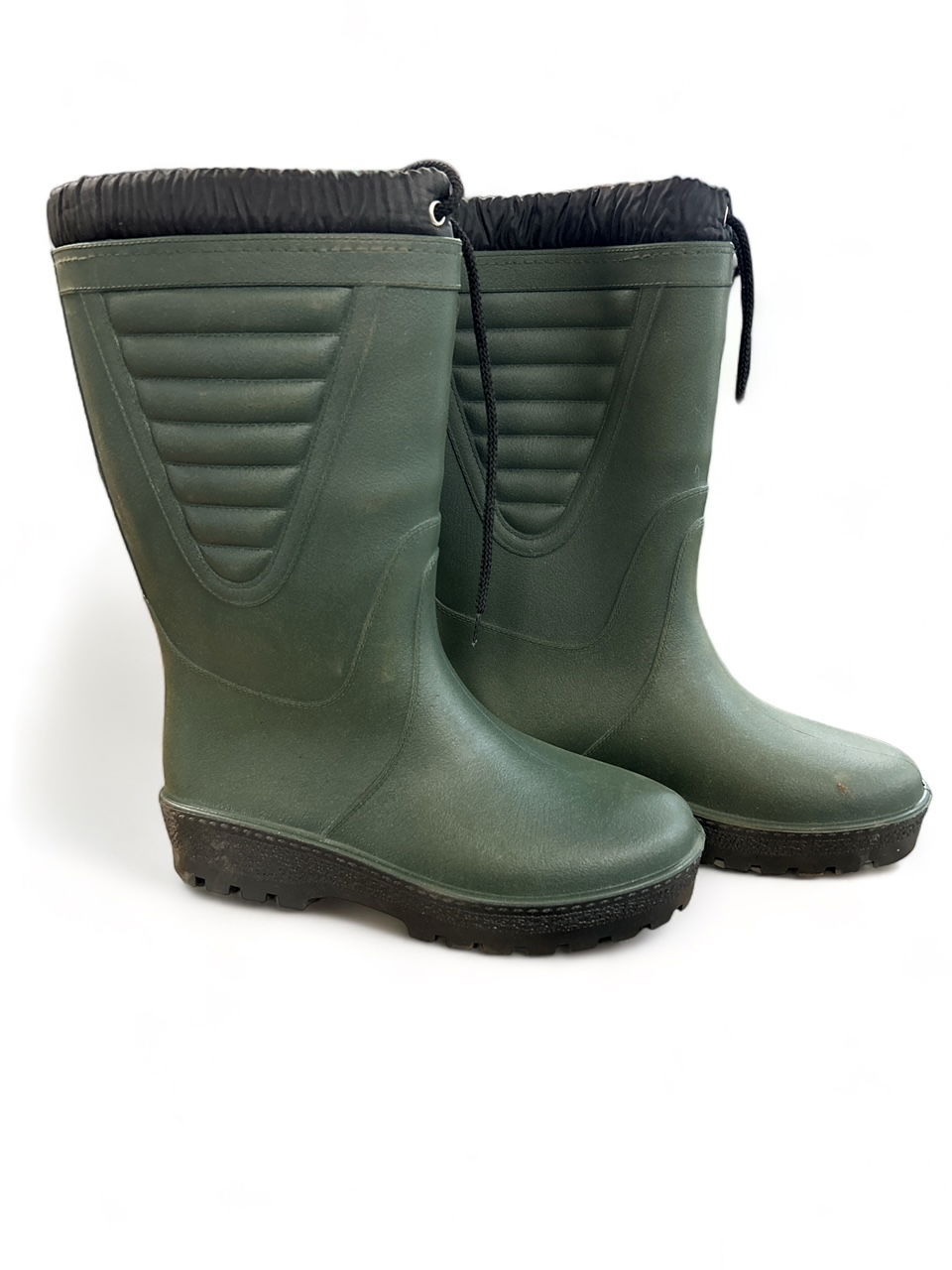 Gr-tools gumicsizma bélelt termék fő termékképe