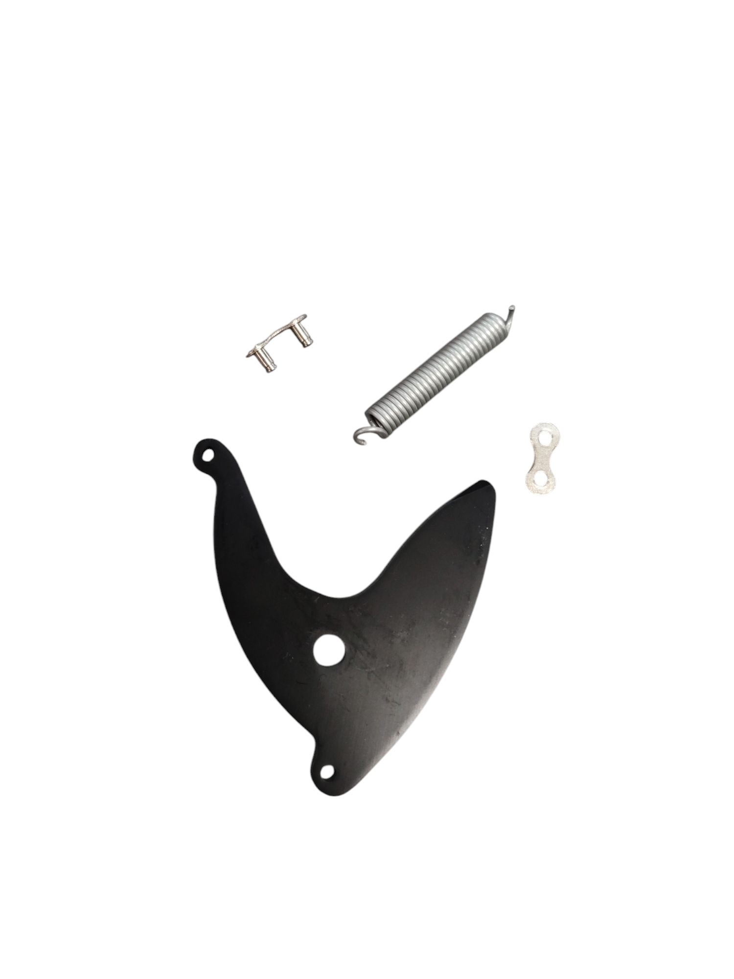 Fiskars pótalkatrész készlet termék fő termékképe