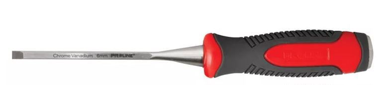 Proline Komponens nyelű favéső 6mm 19106 termék fő termékképe