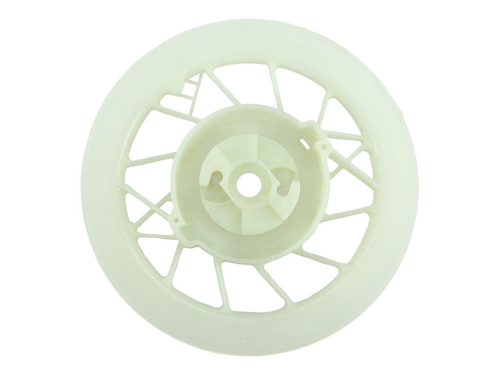 Honda kötélorsó (GX340, GX390) termék fő termékképe