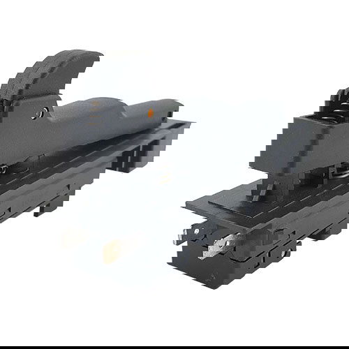 Makita kapcsoló termék fő termékképe