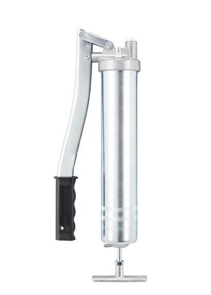 Pressol zsírzópumpa 12676 termék fő termékképe