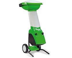 Viking GE 355 elektromos ágaprító 432261839BER #254 900.-# termék fő termékképe