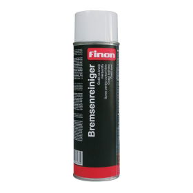 Finon Féktisztító spray 500ml 1187298 termék fő termékképe