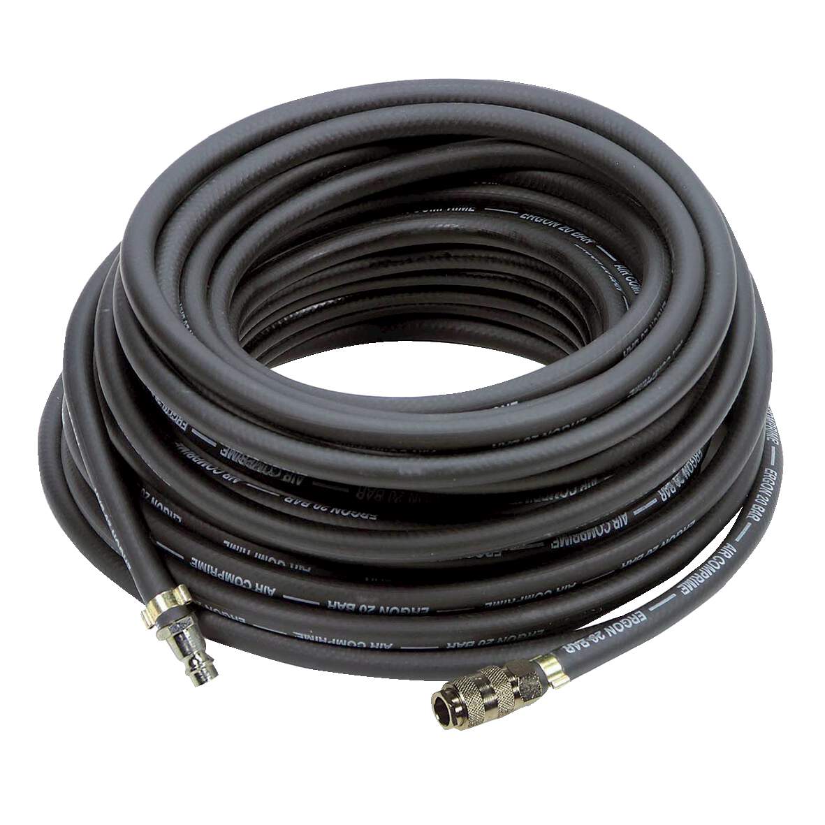 Profi Air Sűrített levegős gumi tömlő 9x14mm 1223810 termék fő termékképe