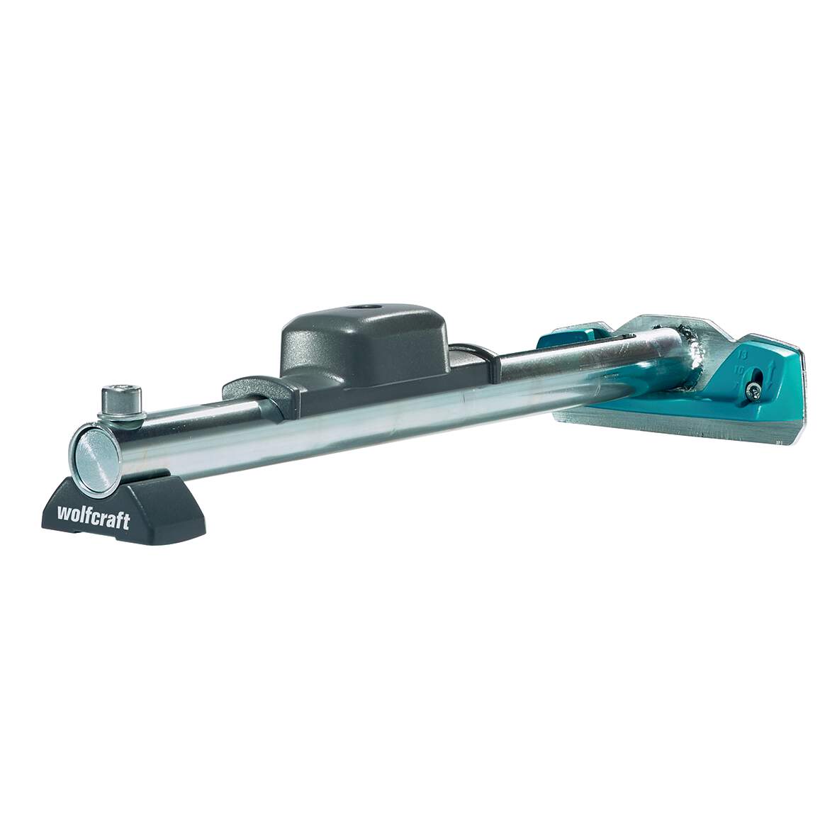 Wolfcraft Kalapácsos behúzóvas 1256398 termék fő termékképe
