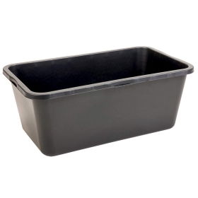 Gripline Habarcsláda szögletes 90L 1257508 termék fő termékképe