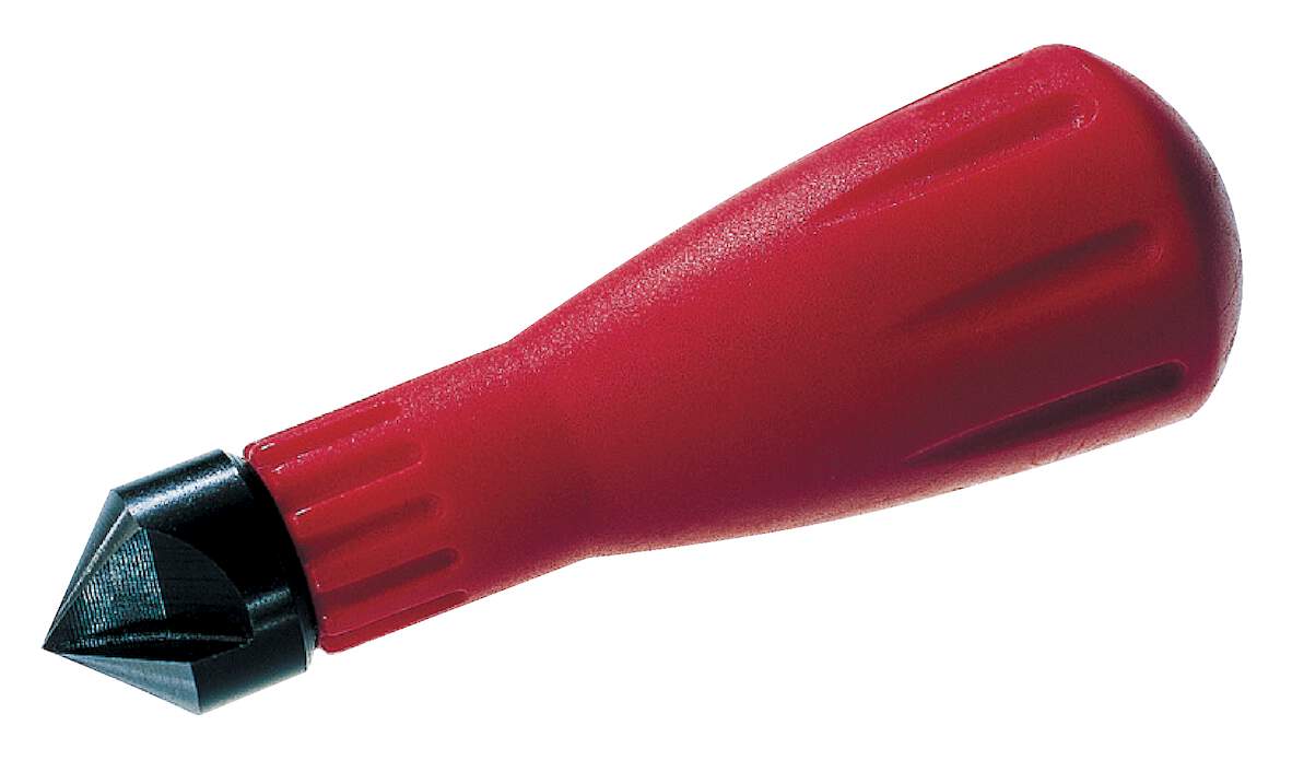 Wolfcraft Kézi fejsüllyesztő, 19 mm átm. 1000468 termék fő termékképe
