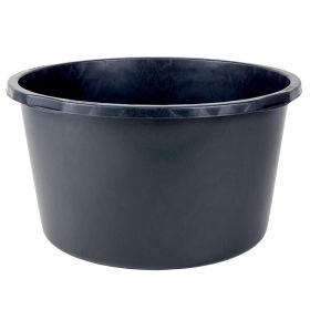 Gripline Habarcsveder kerek 65L 4 fogó átm. 58,5 m Hossz 32,7cm 1260841 termék fő termékképe