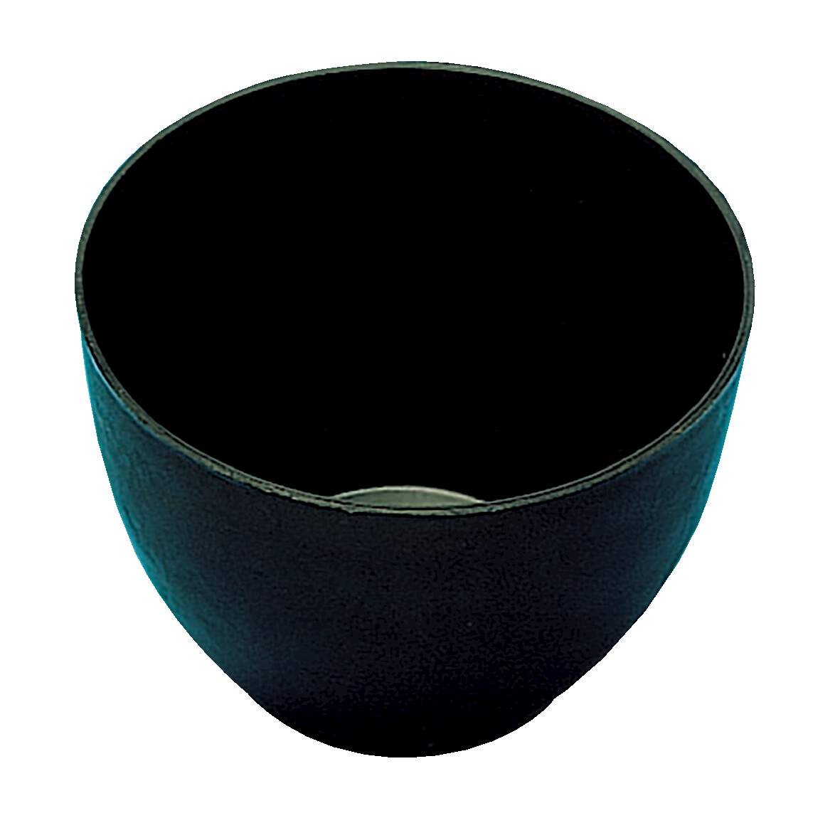 Gr-Tools Gipszelő edény 130 mm magas 1033705 termék fő termékképe