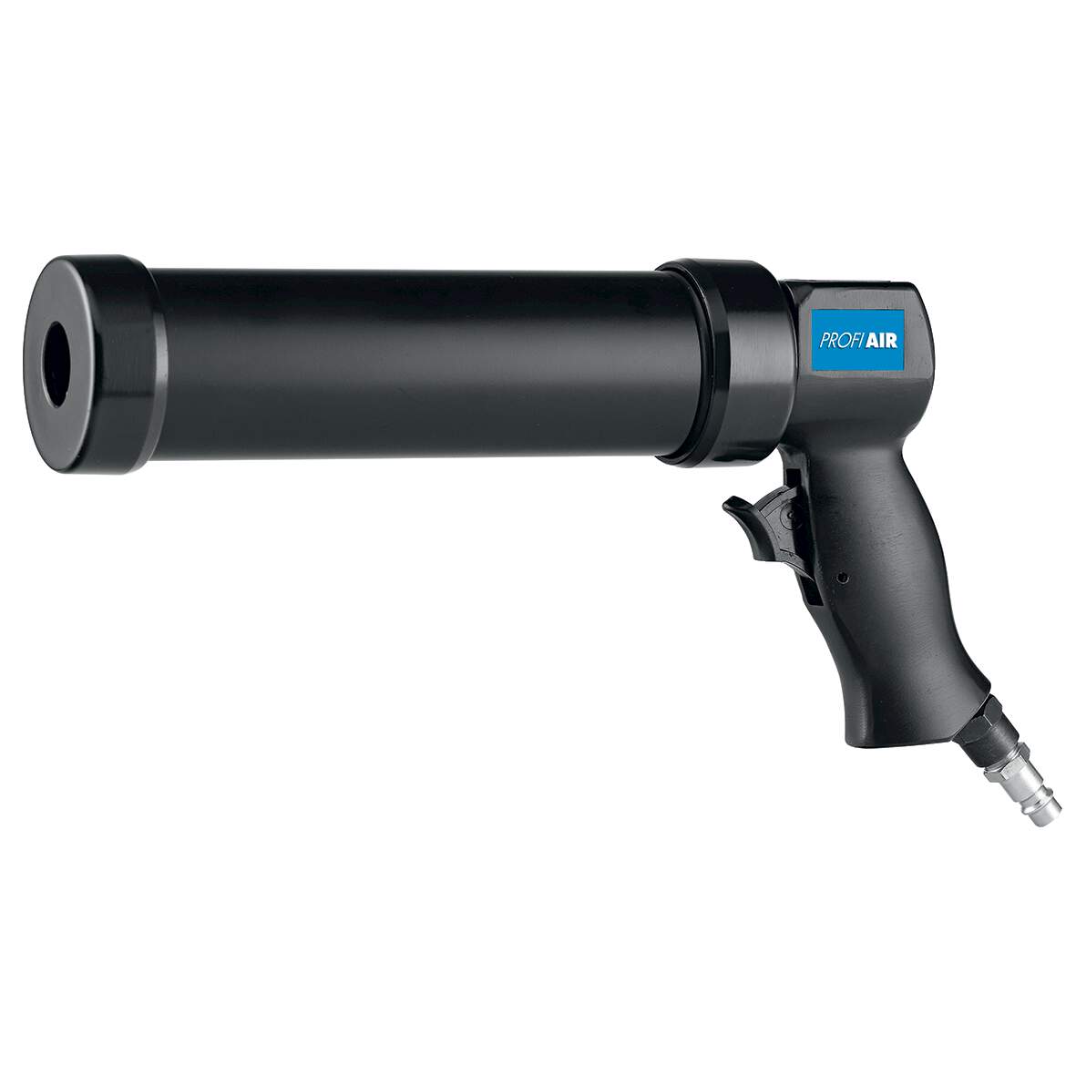 Profi Air Sűrített lev. Kinyomópisztoly DSP 310 1231682 termék fő termékképe