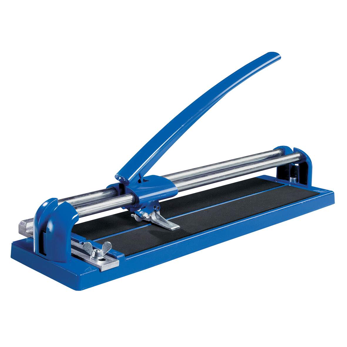 Kaufmann Csempevágó gép 420mm Maxiflies 1015758 termék fő termékképe