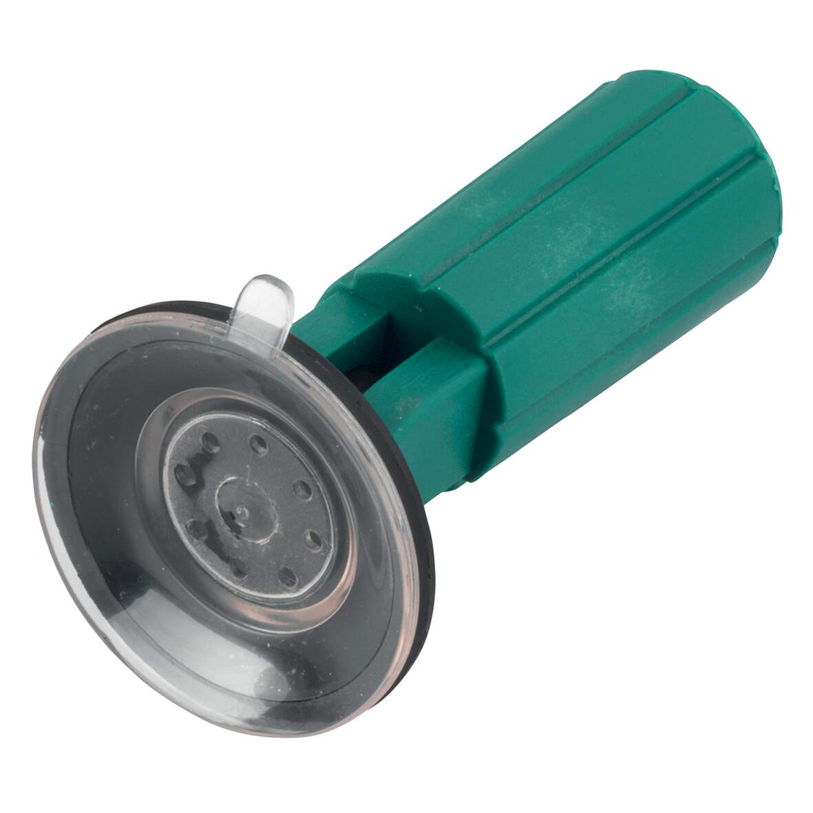 Wolfcraft Tapadókorong irányfényhez 1256394 termék fő termékképe