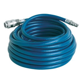 Profi Air Sűrített levegős tömlő klt. 10m 6x11mm 1177827 termék fő termékképe