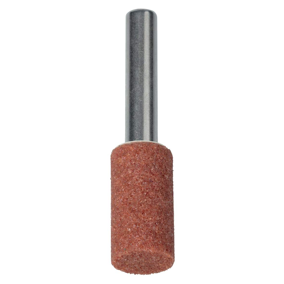 Wolfcraft Kerámiába szerelt csiszoló hengeres 1250687 termék fő termékképe