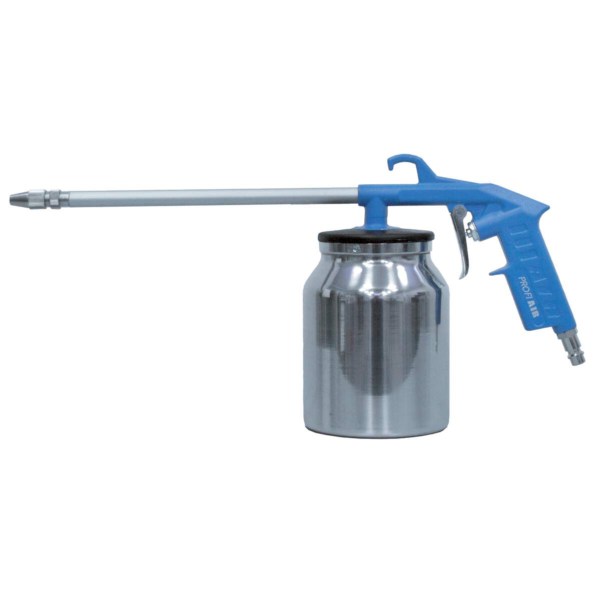 Profi Air Szórópisztoly 61C 1 l. alu tartállyal 1035171 termék fő termékképe