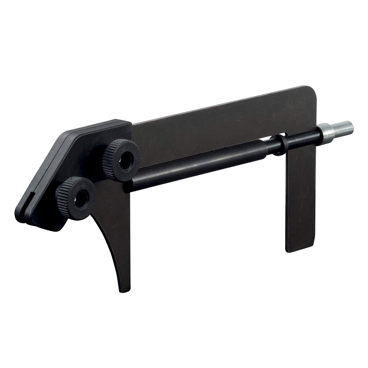 Wolfcraft Hasítóék 160x2,4x2,8mm 1256434 termék fő termékképe