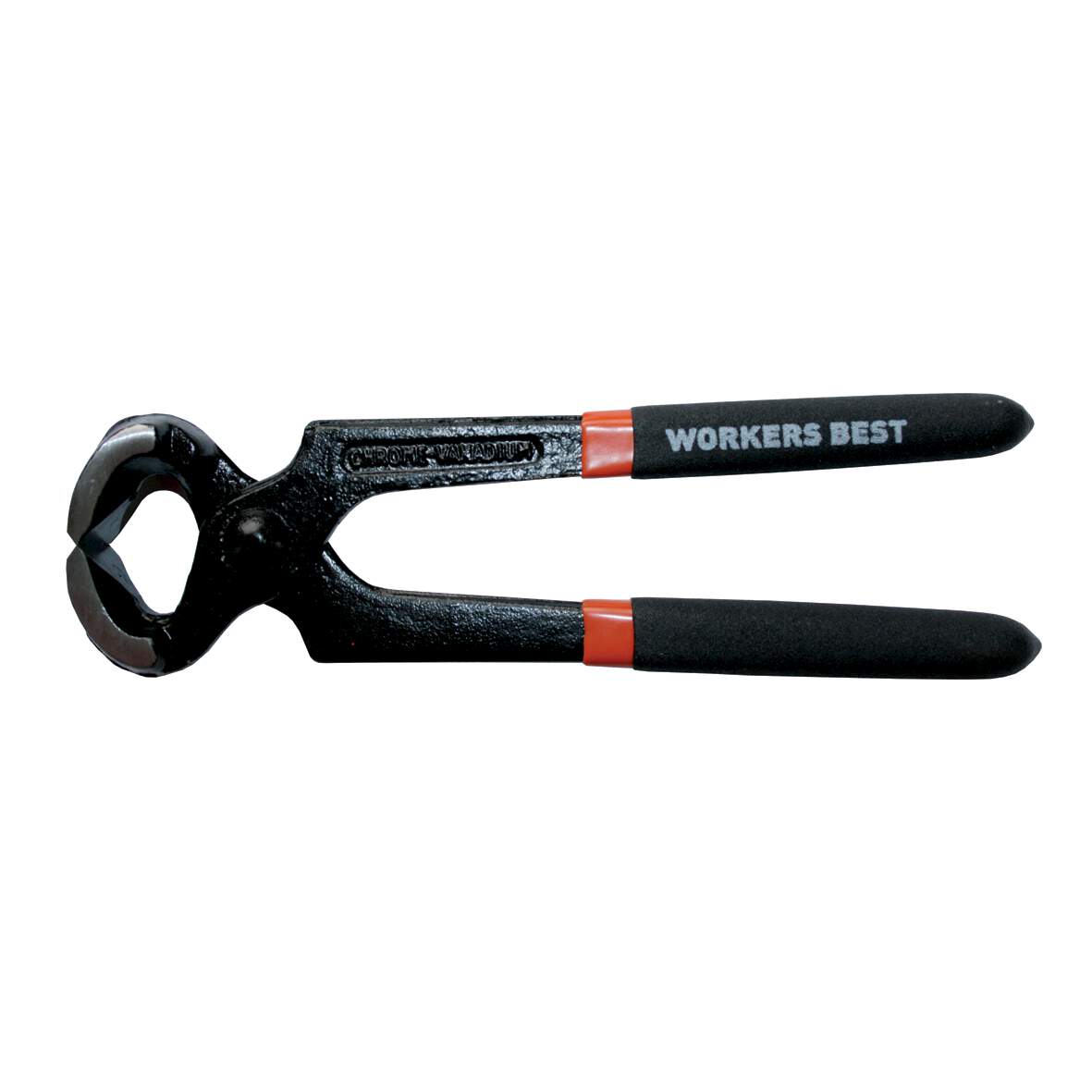 Workers Best Harapófogó CV 180mm 1197874 termék fő termékképe