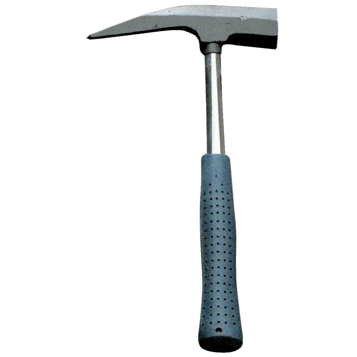 Gr-Tools Palázó kalapács acélcső nyél, 600 g, TÜV-GS 1040497 termék fő termékképe