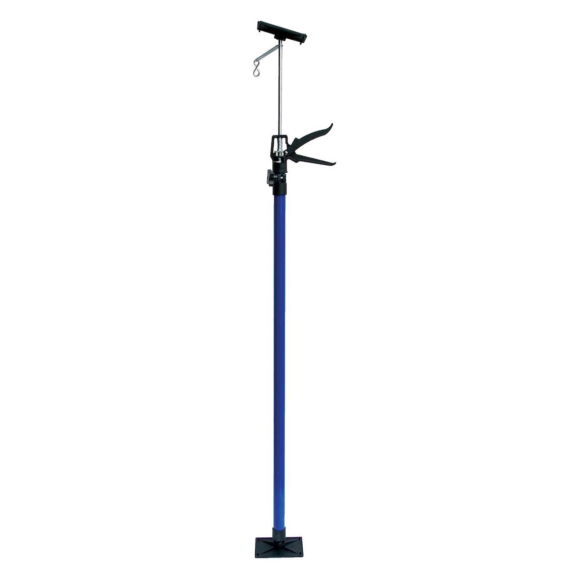 Workers Best Teleszkópos támasztórúd 115-290 cm 1130864 termék fő termékképe