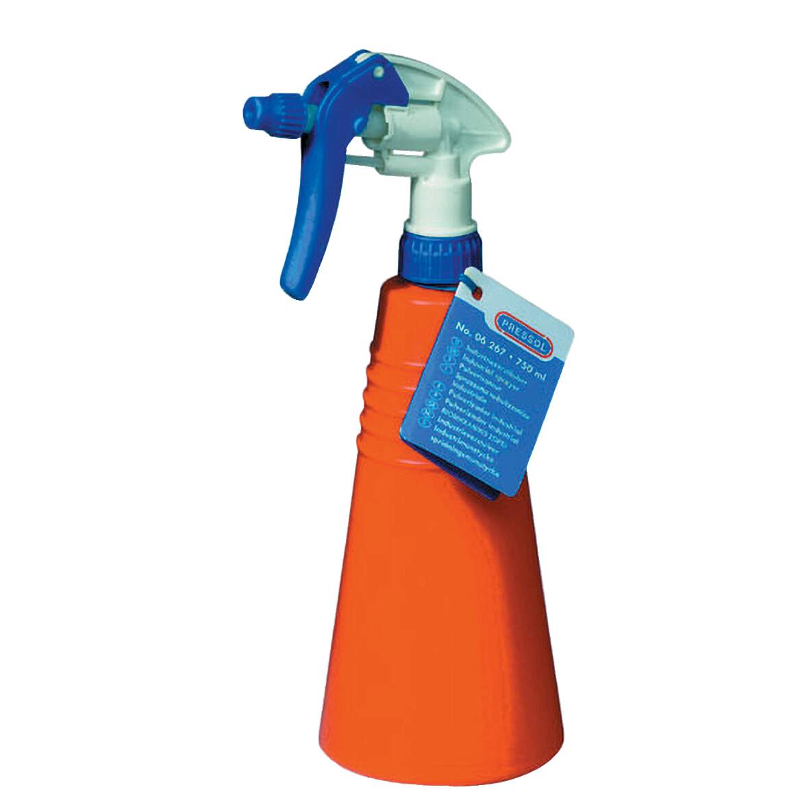 Pressol Ipari kézi permetező 750 ml 1096327 termék fő termékképe