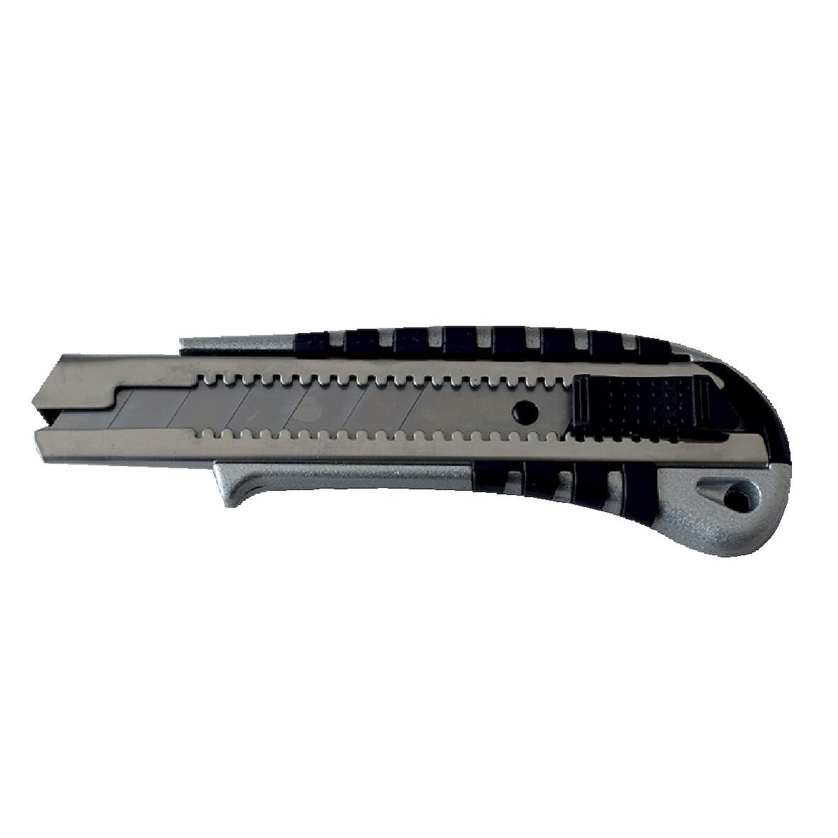 Raxx Vágókés AL125 25mm 1248105 termék fő termékképe