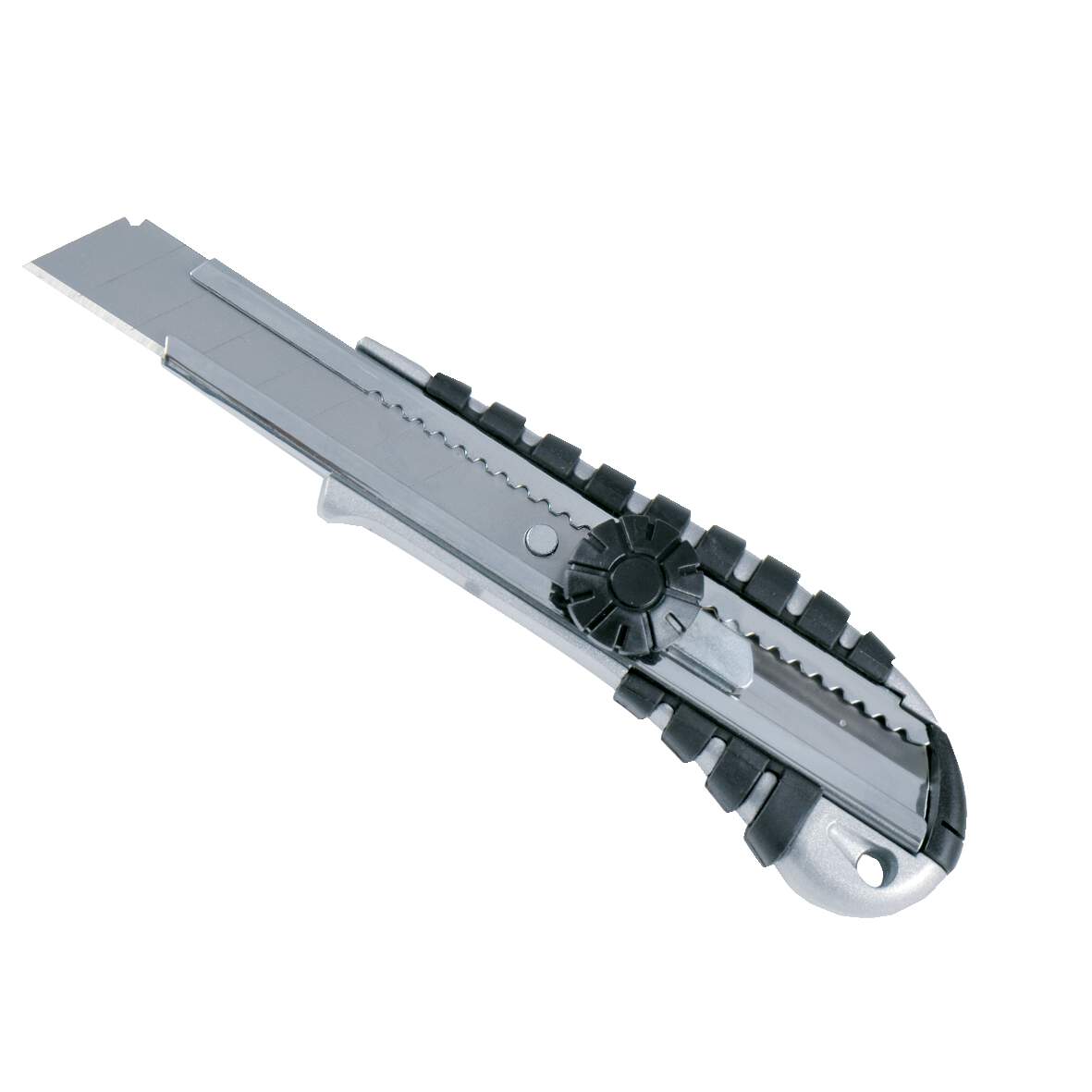 Raxx Vágókés AR218 18mm 1248108 termék fő termékképe