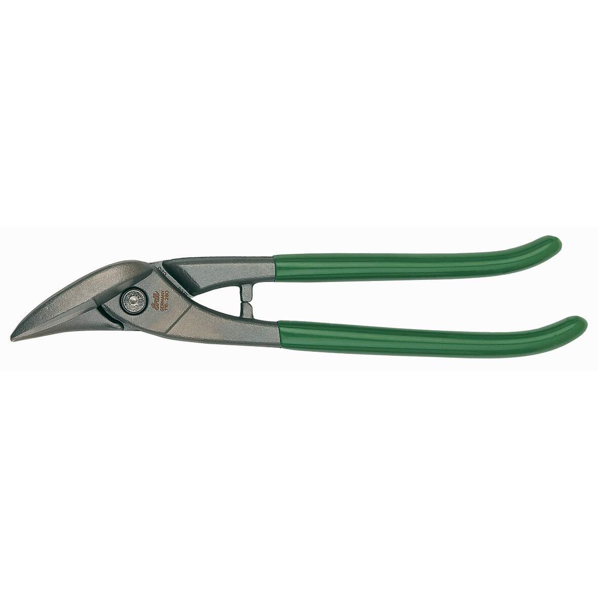Bessey Lyukvágó olló D107, jobbos 250 mm 1000084 termék fő termékképe