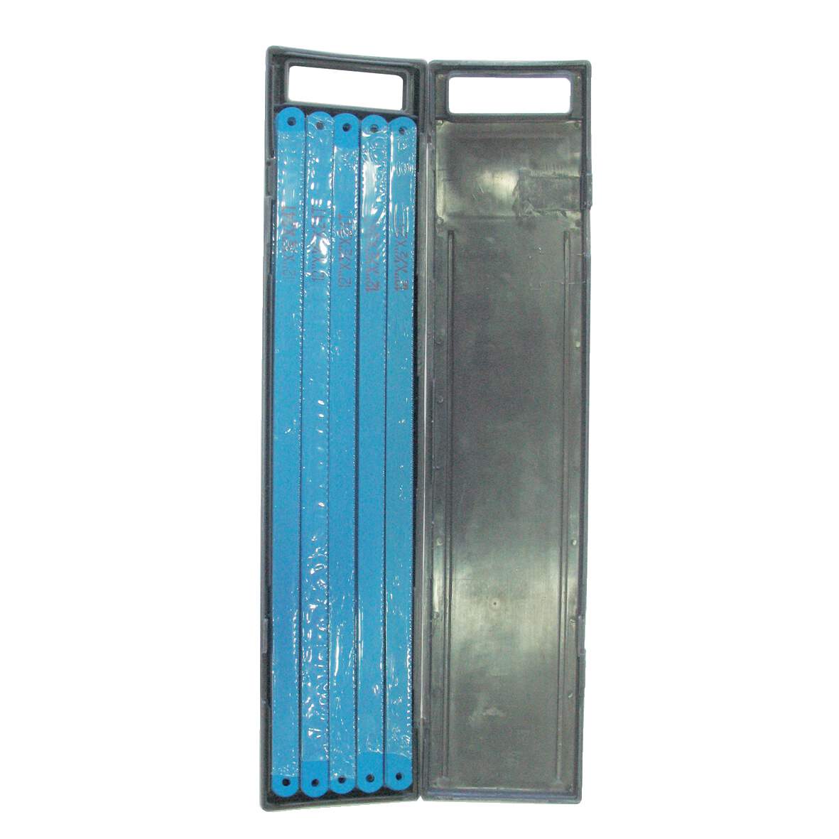 Workers Best Bimetál fűrészlap 300 mm 1197008 termék fő termékképe