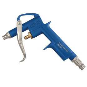 Workers Best Fúvópisztoly rövid 1264753 termék fő termékképe