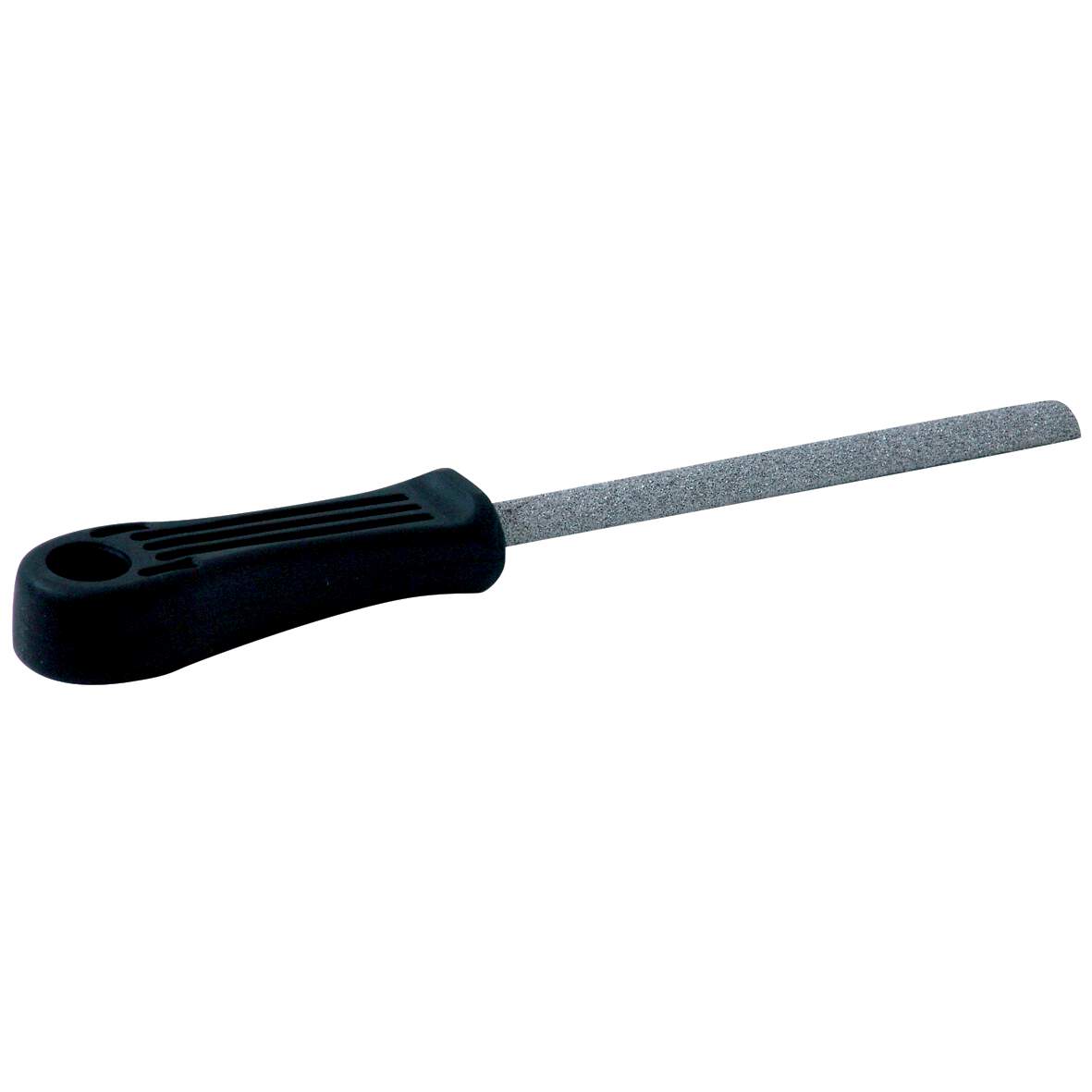 Kaufmann Csempereszelő, félkör 160x16 mm 1082715 termék fő termékképe