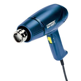 Rapid Hőlégfúvó thermal 1600 1261045 termék fő termékképe