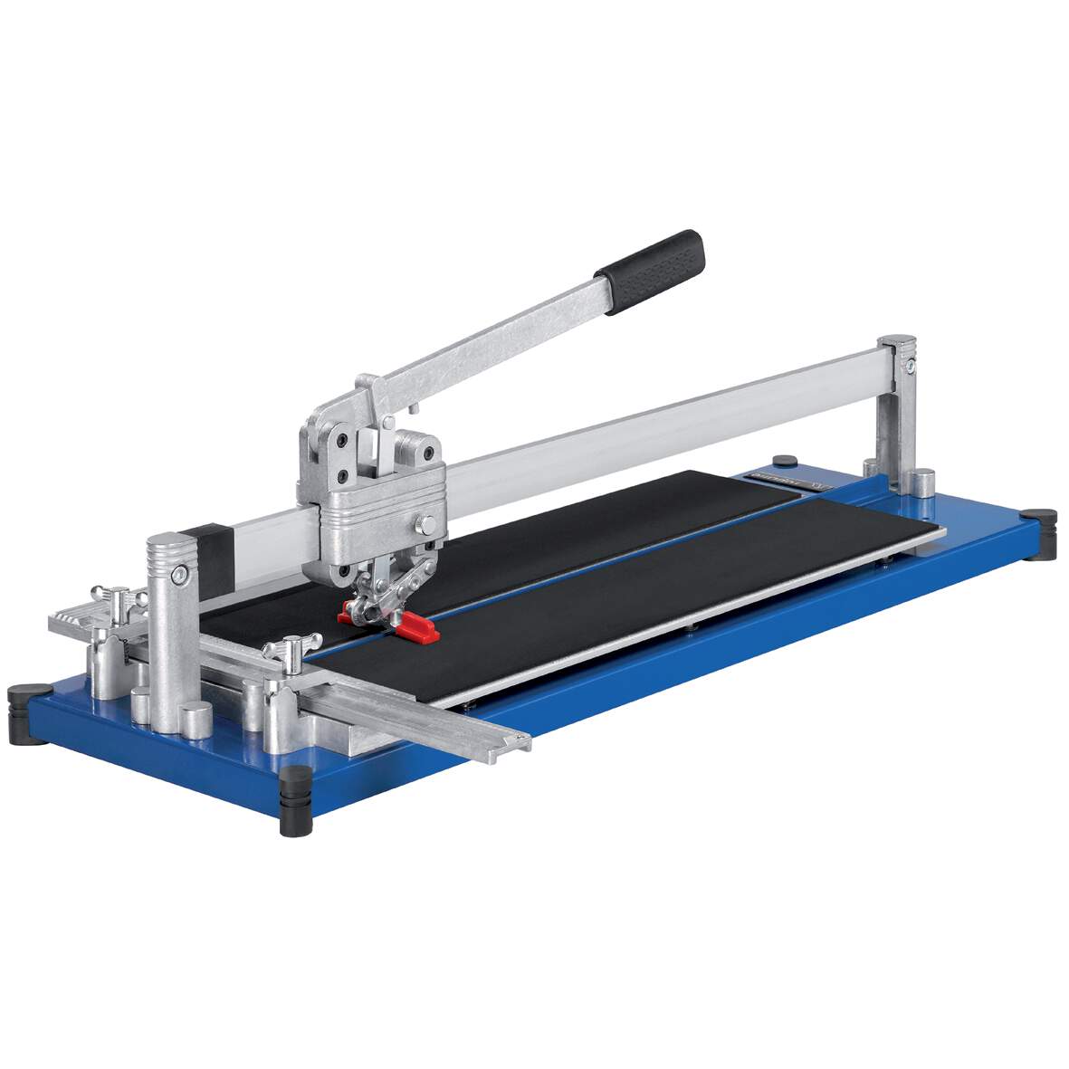 Kaufmann Csempevágó gép 480 mm TopLine 1086718 termék fő termékképe