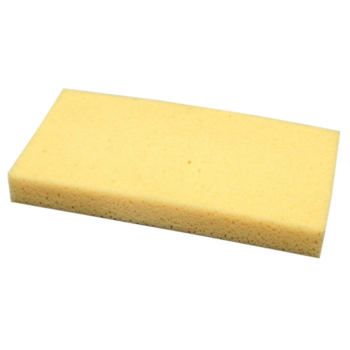 Kaufmann tartalék betét csempelemosóhoz 140x280x30mm 1040018 termék fő termékképe