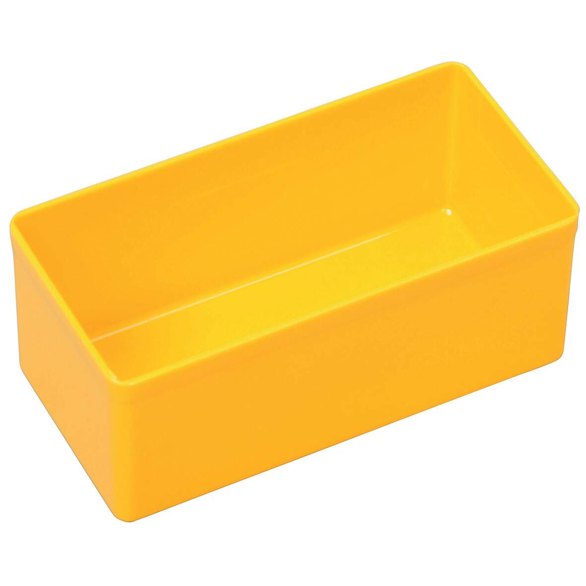 Allit Cserélhető rekesz 54x110x45mm 1238858 termék fő termékképe