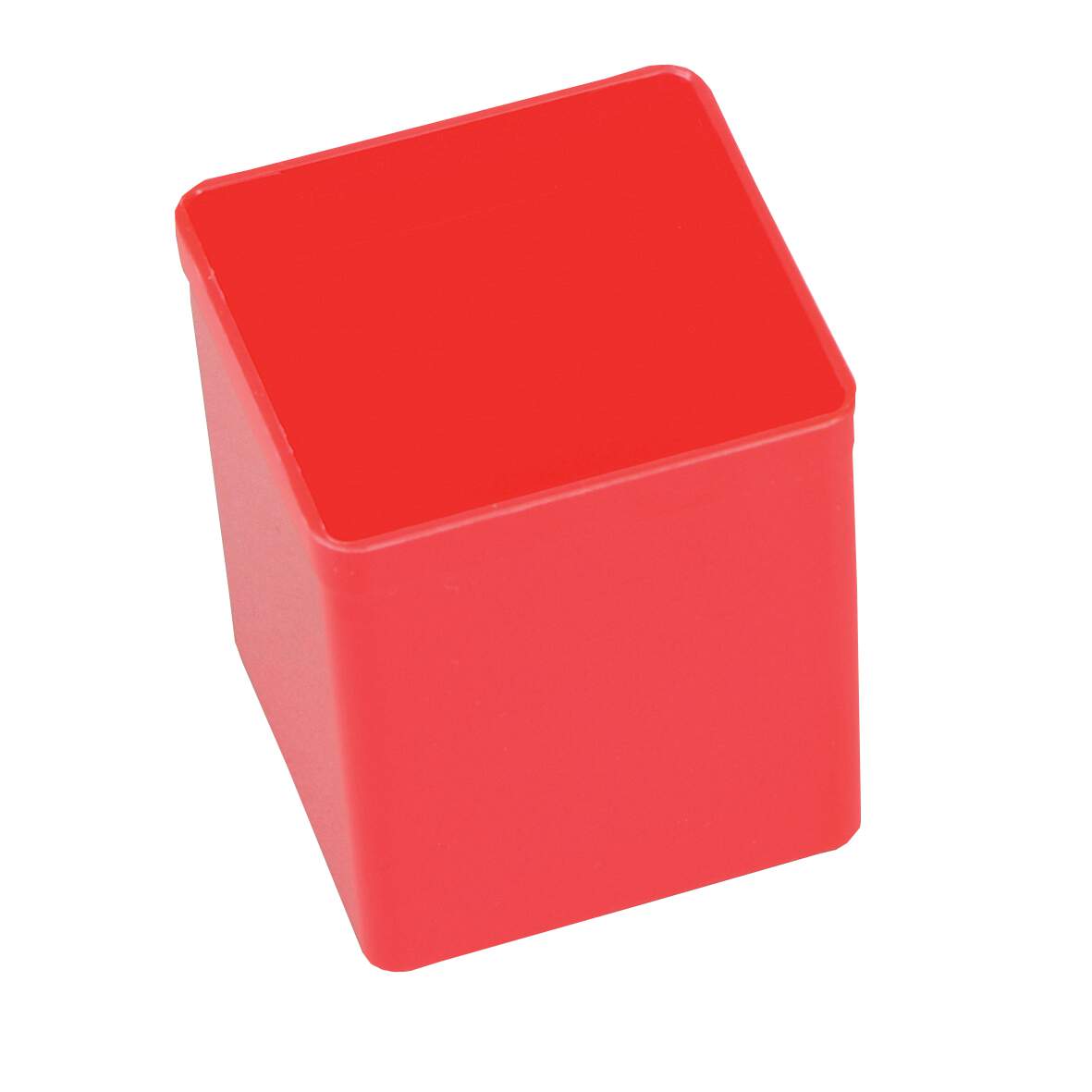 Allit Cserélhető rekesz 54x54x63mm 1238865 termék fő termékképe