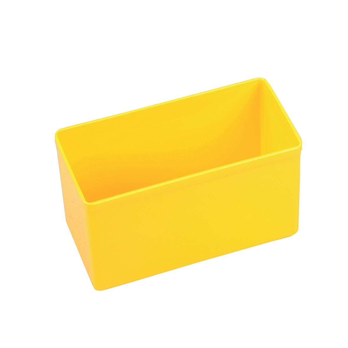 Allit Cserélhető rekesz 54x108x63mm 1238866 termék fő termékképe