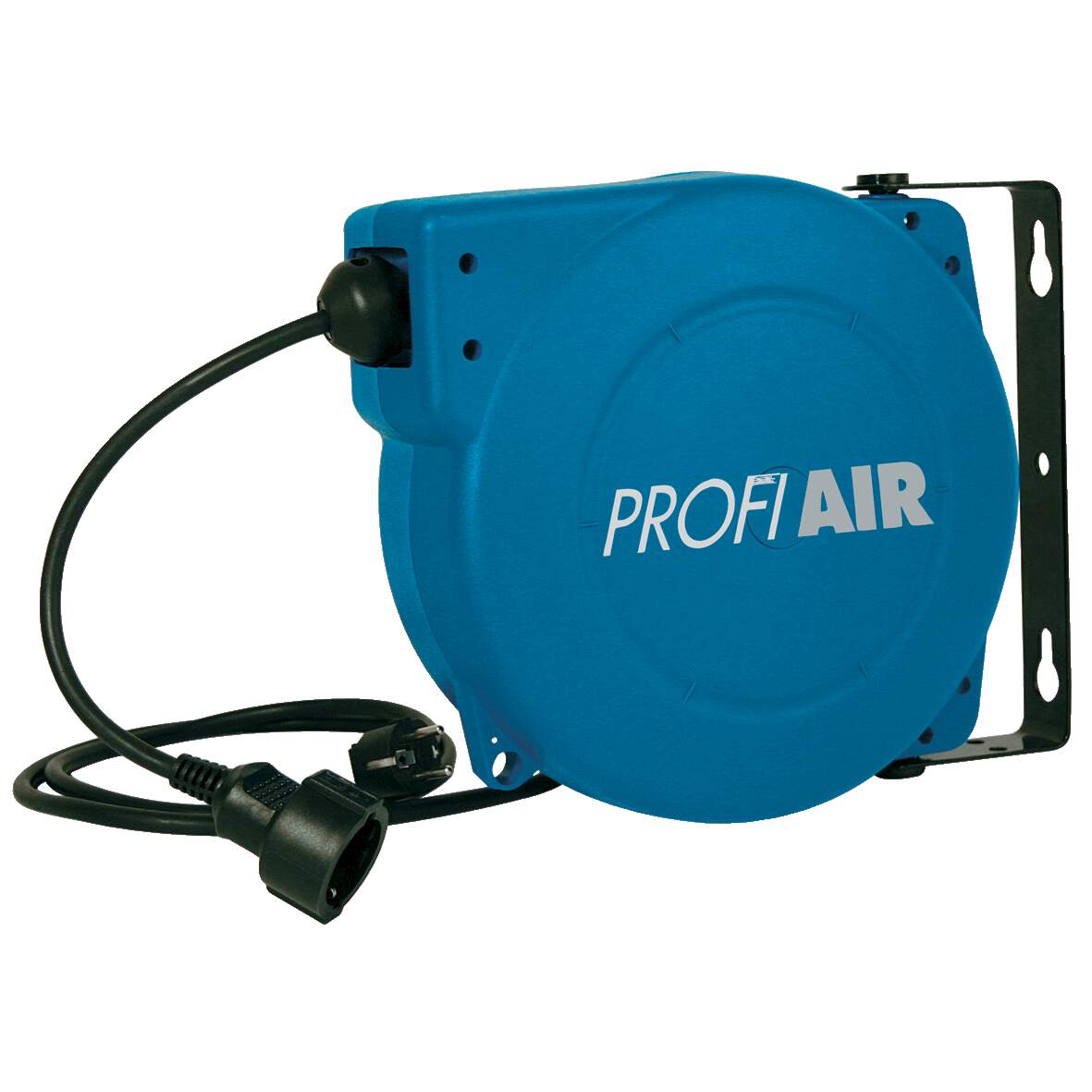Profi Air Kábelfeltekerő 15m és 1m 1136701 termék fő termékképe