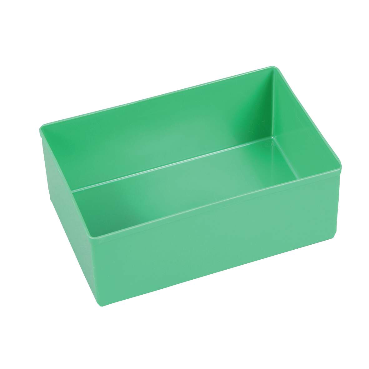 Allit Cserélhető rekesz, 108x162x63mm 1238868 termék fő termékképe