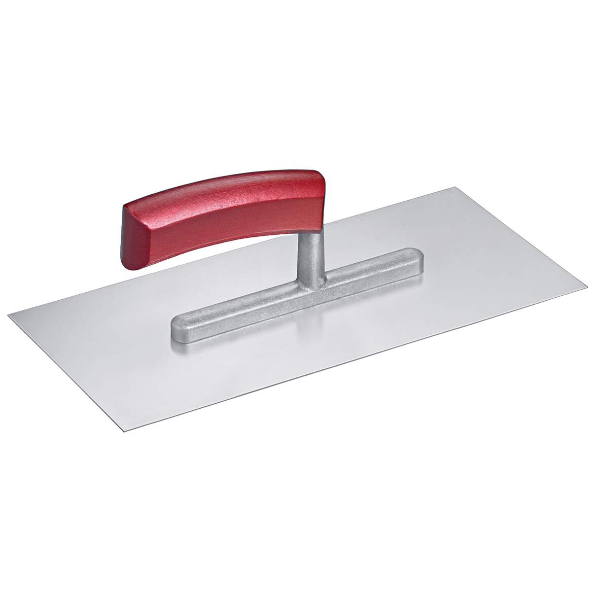 Kaufmann Glettvas 280x130x1mm 1107729 termék fő termékképe