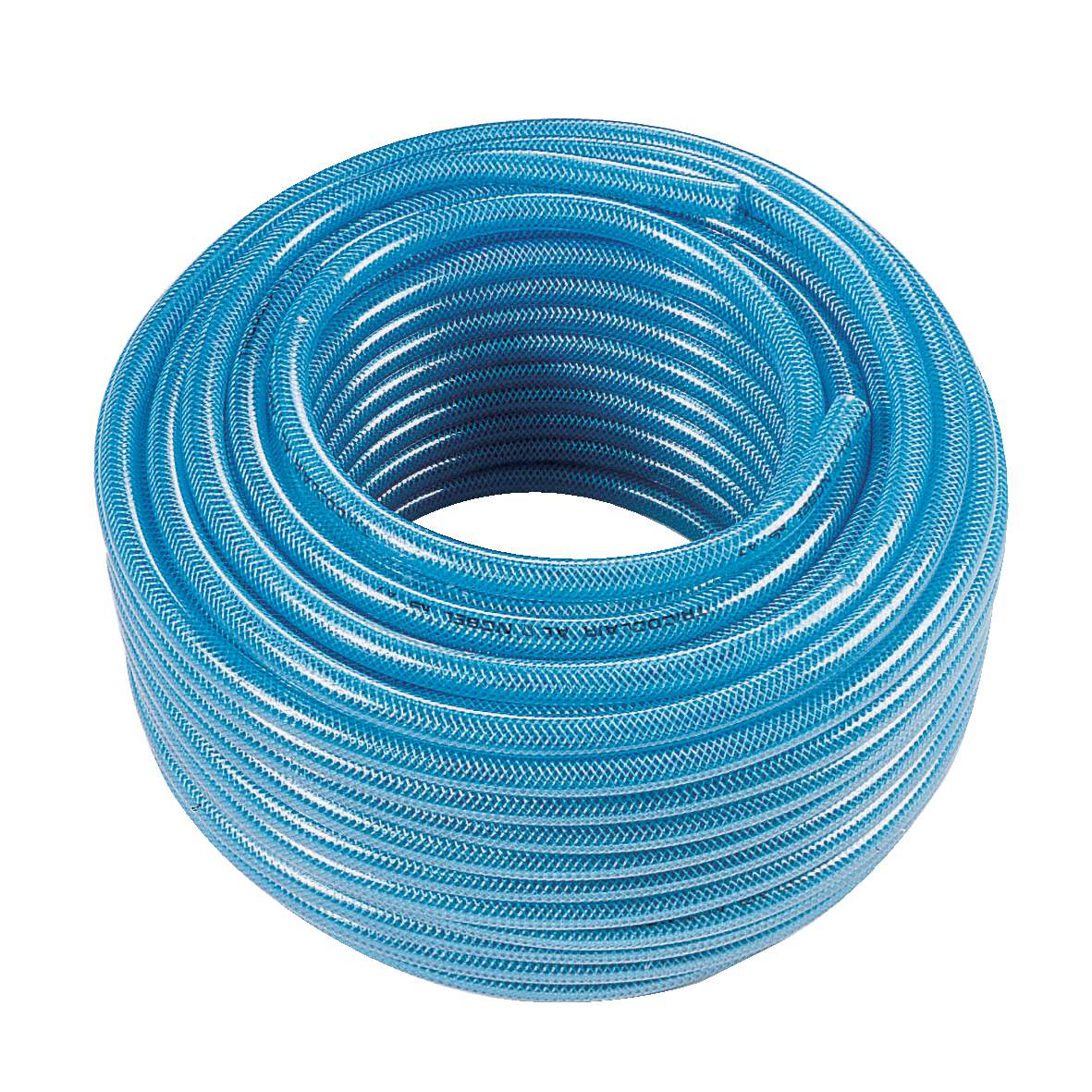 Profi Air Kompresszortömlő 50 m 6x11 mm 1034252 termék fő termékképe