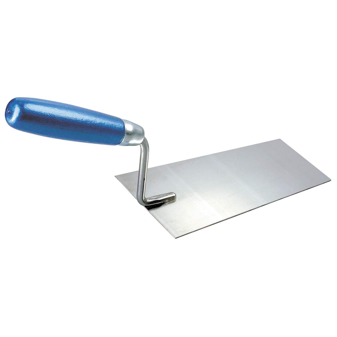 Kaufmann Kőműves kanál 180 mm 1015328 termék fő termékképe
