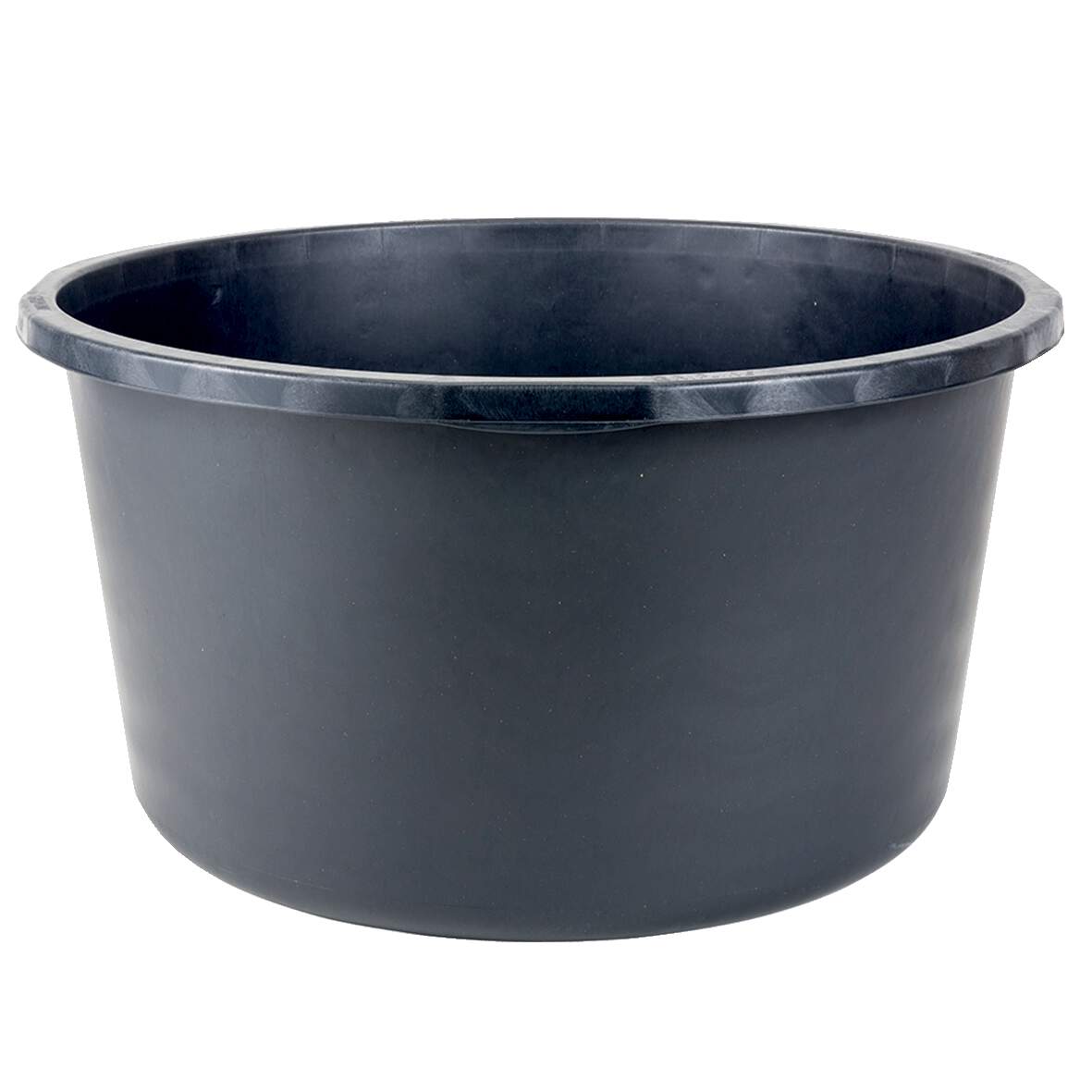 Gripline Habarcsvedér kerek 90L átm. 70cm termék fő termékképe