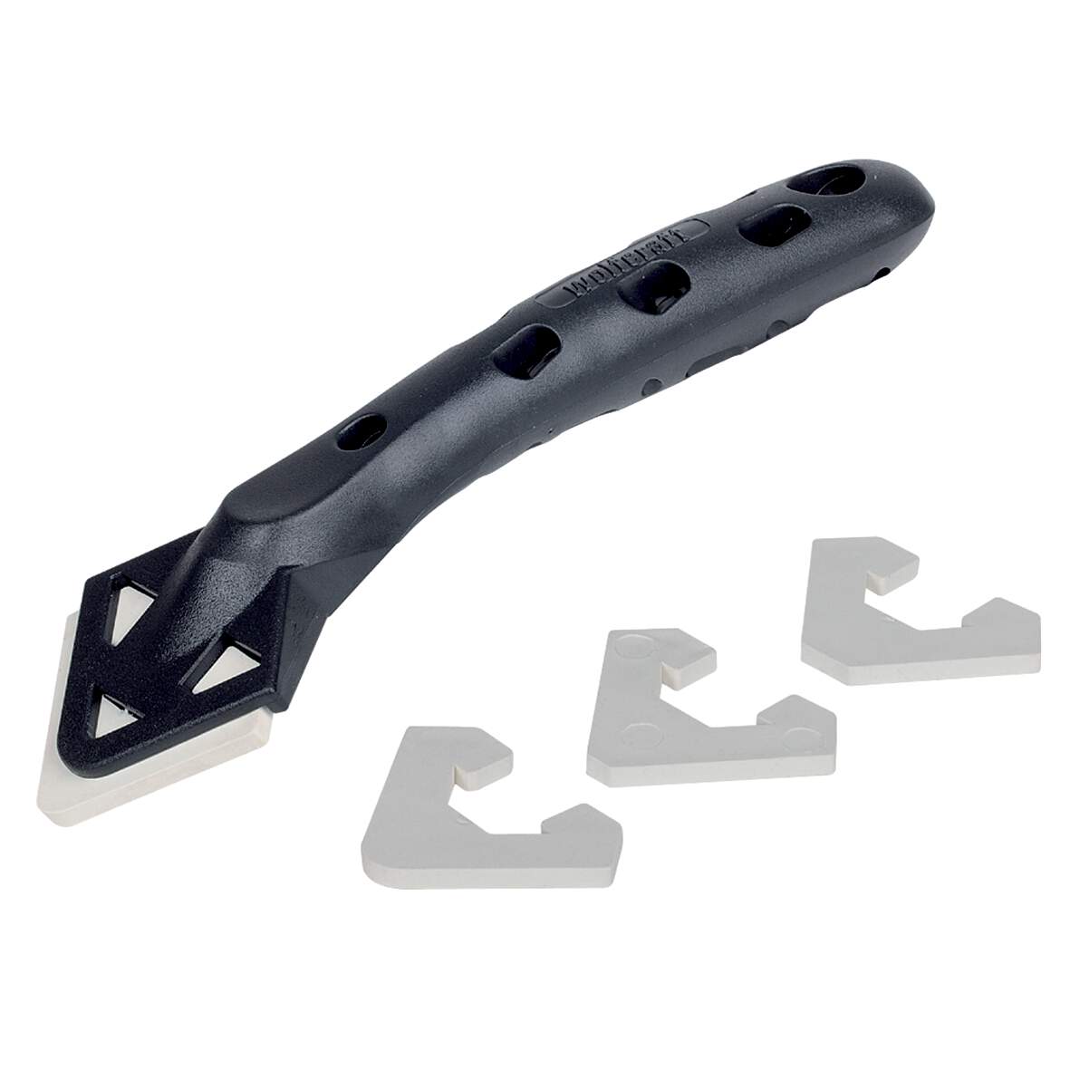 Wolfcraft Fúgajavító klt. 1203571 termék fő termékképe