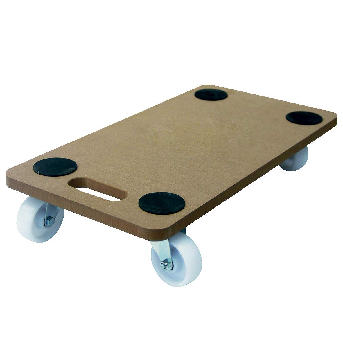 Gr-Tools Görgős szállítólap 290x580mm max. 250kg (1261990) termék fő termékképe