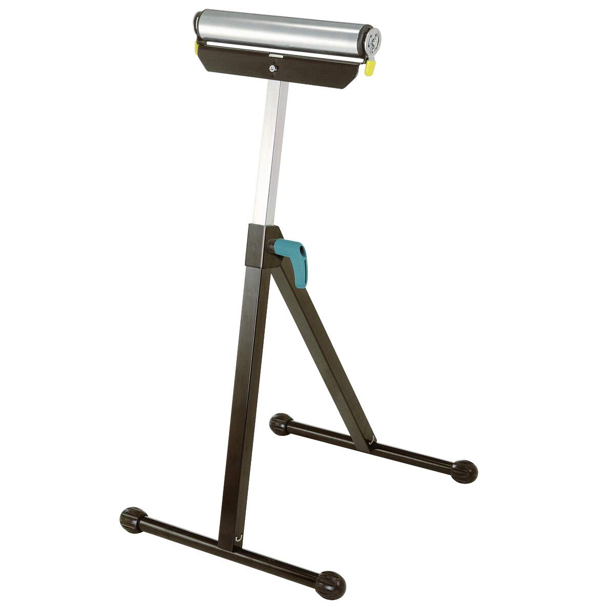 Wolfcraft Görgős bak, előszerelt 1193527 termék fő termékképe