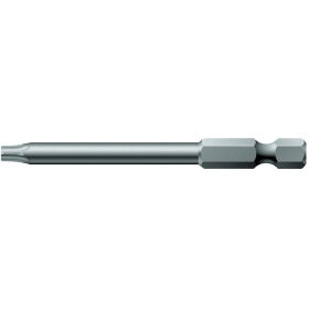 Wera Csavarhúzó bit Wera SW4 TX10X173mm 1127871 termék fő termékképe