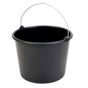 Gripline Építkezési vödör 12l átm. 31cm 1257506 termék fő termékképe