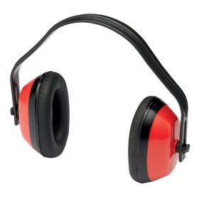 GEBOL Kapszulás hallásvédő Basic termék fő termékképe