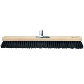 Aled Terempartvis 80cm tartóval szerelt termék fő termékképe